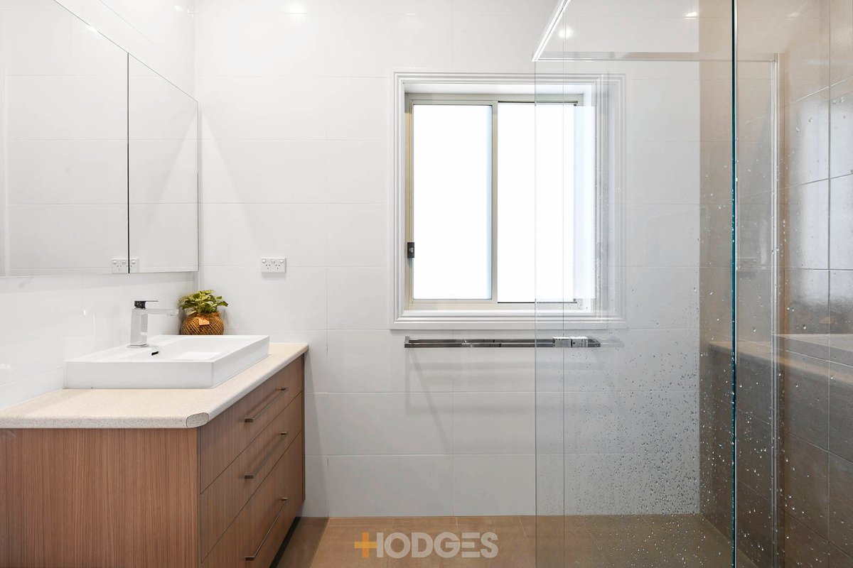16 Scarlett Grove Lara - Residential for sale