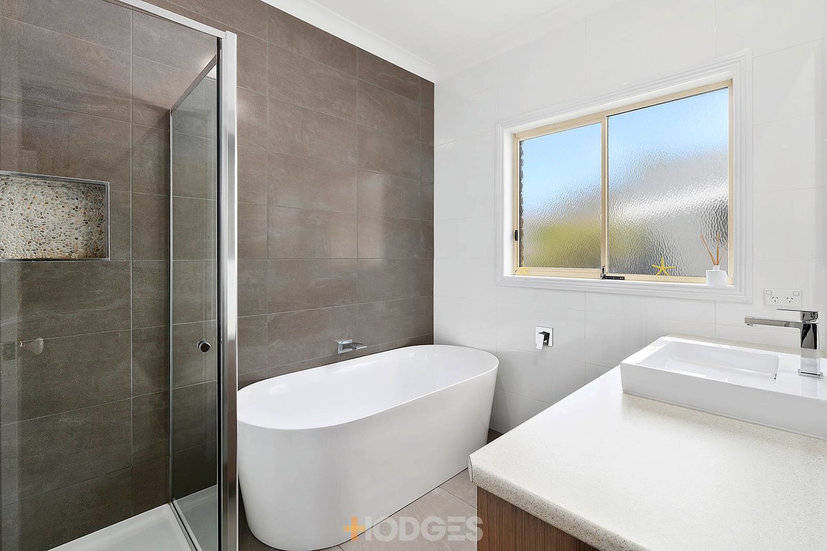 16 Scarlett Grove Lara - Residential for sale
