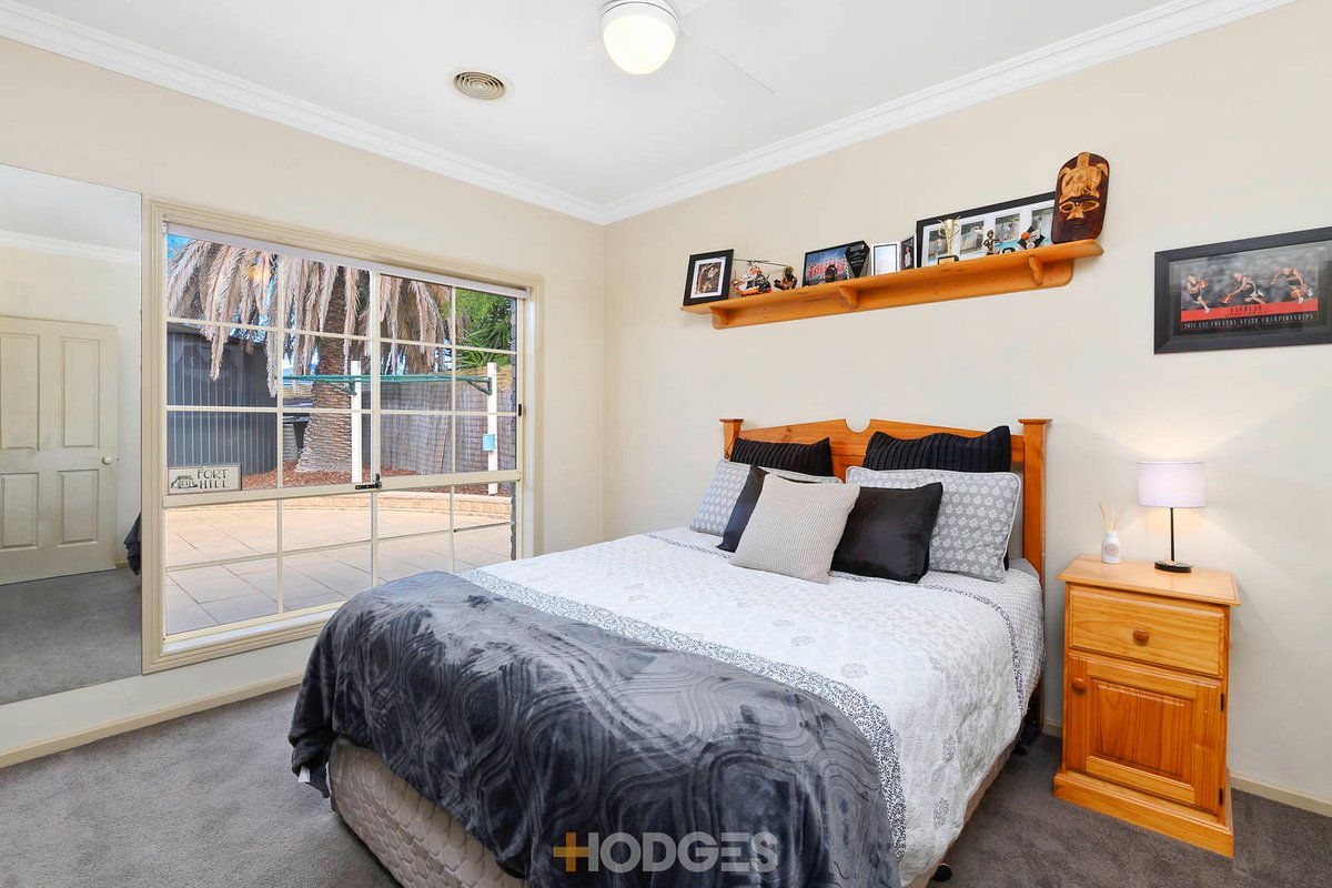 16 Scarlett Grove Lara - Residential for sale