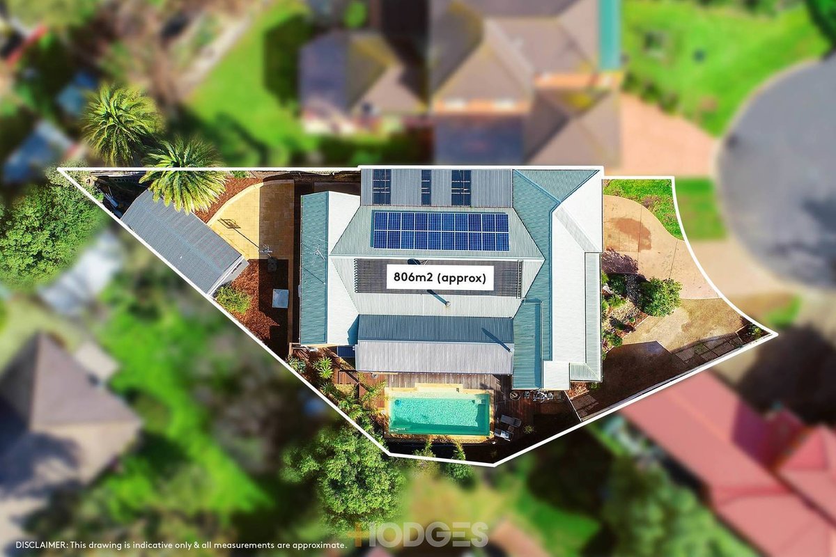 16 Scarlett Grove Lara - Residential for sale