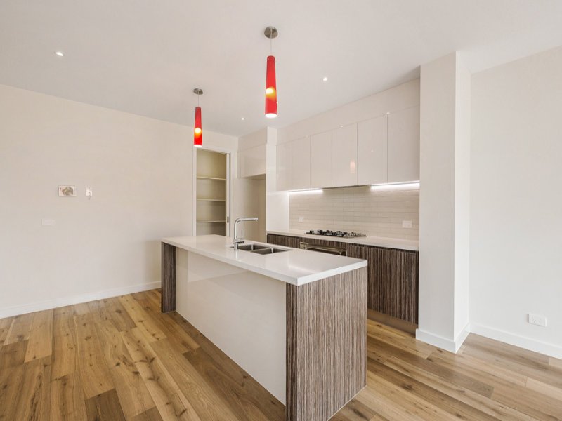 16 Scott Street SEDDON - Residential for sale