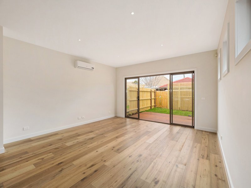 16 Scott Street SEDDON - Residential for sale