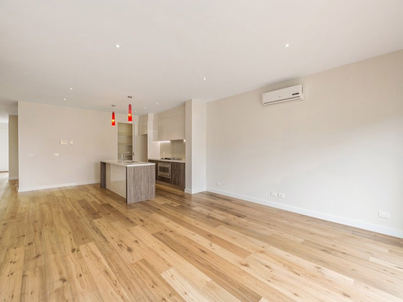16 Scott Street SEDDON - Residential for sale