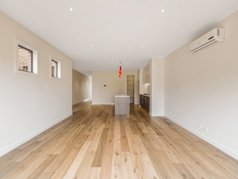 16 Scott Street SEDDON - Residential for sale