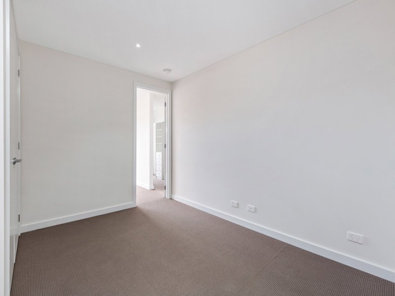 16 Scott Street SEDDON - Residential for sale