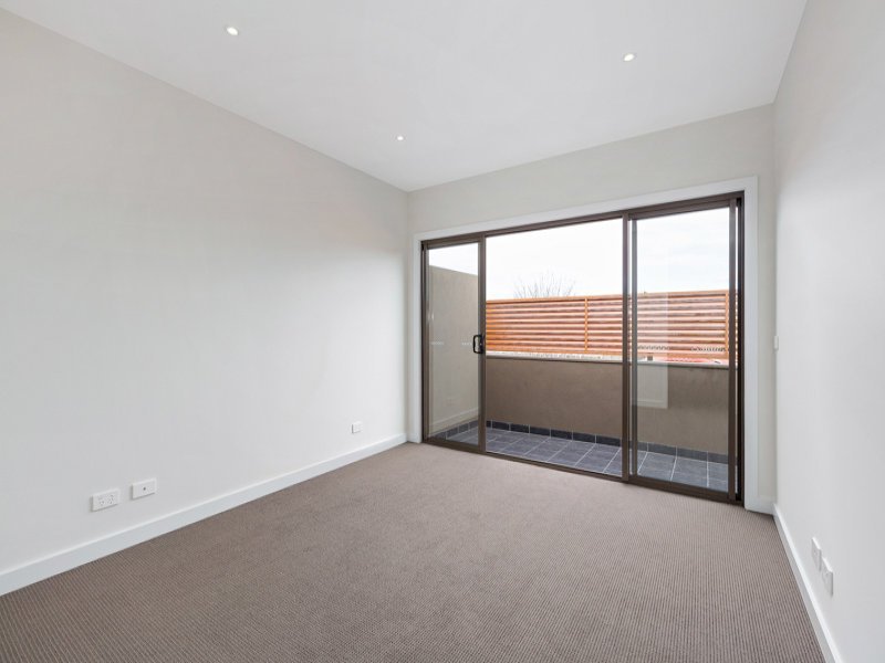 16 Scott Street SEDDON - Residential for sale