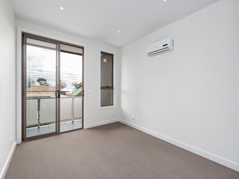 16 Scott Street SEDDON - Residential for sale