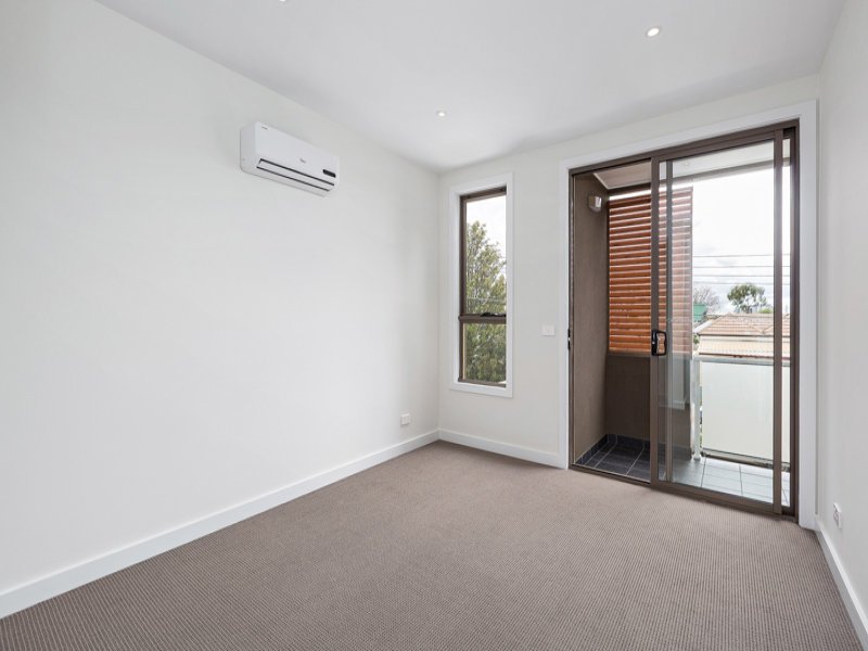 16 Scott Street SEDDON - Residential for sale