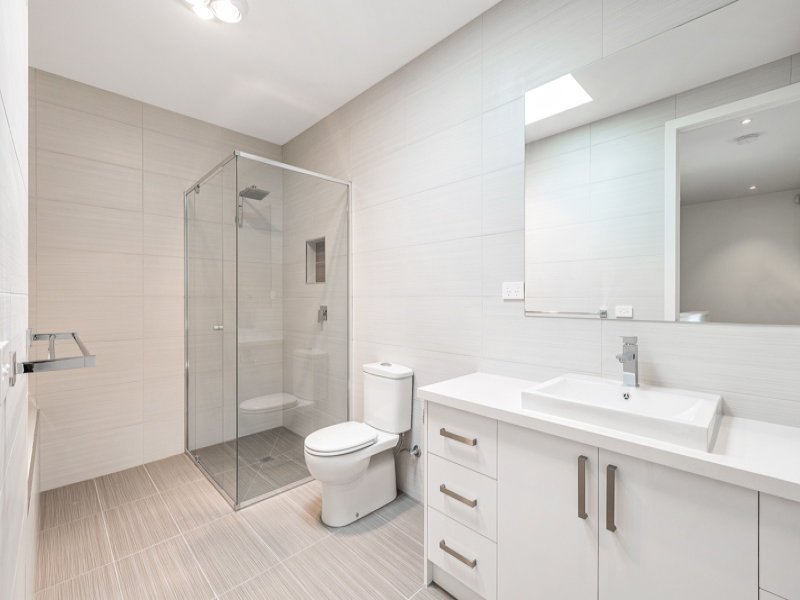 16 Scott Street SEDDON - Residential for sale