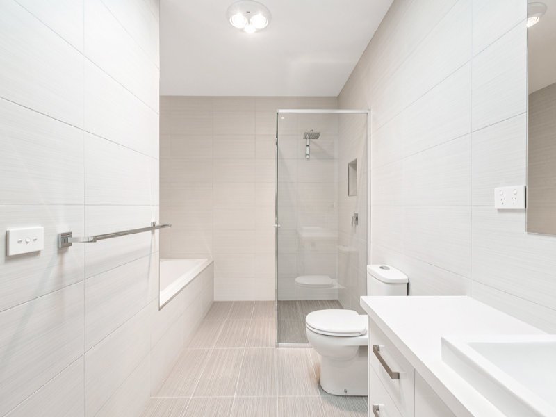 16 Scott Street SEDDON - Residential for sale