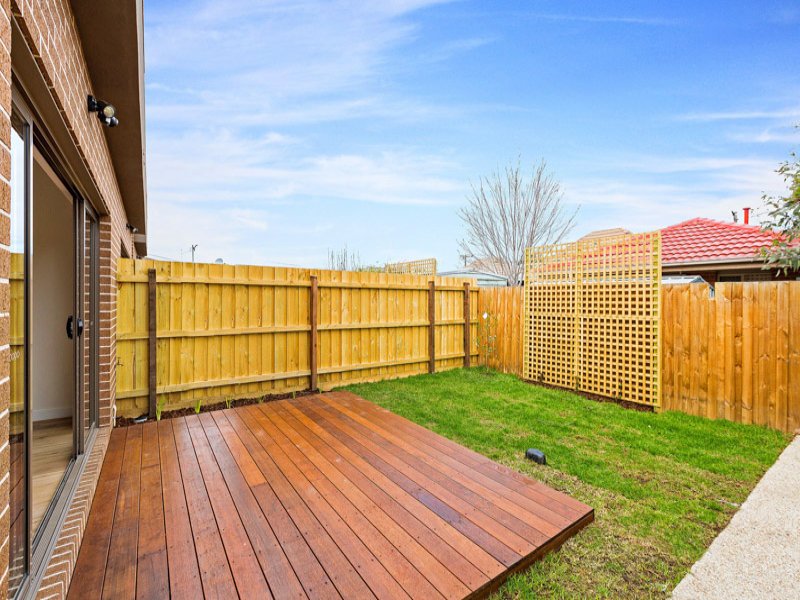 16 Scott Street SEDDON - Residential for sale