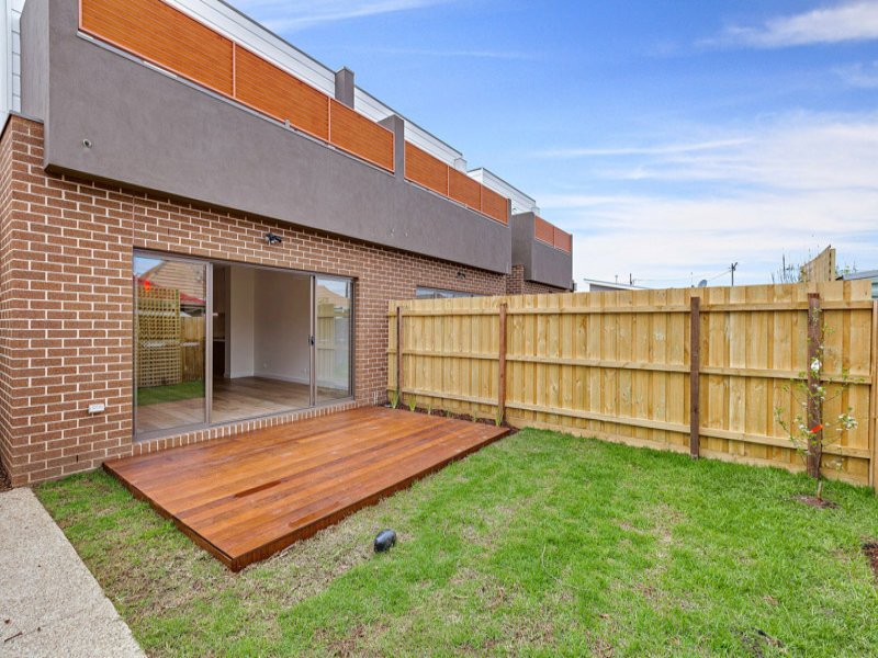 16 Scott Street SEDDON - Residential for sale