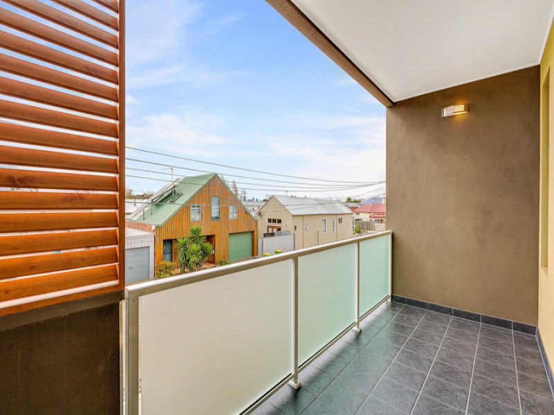 16 Scott Street SEDDON - Residential for sale
