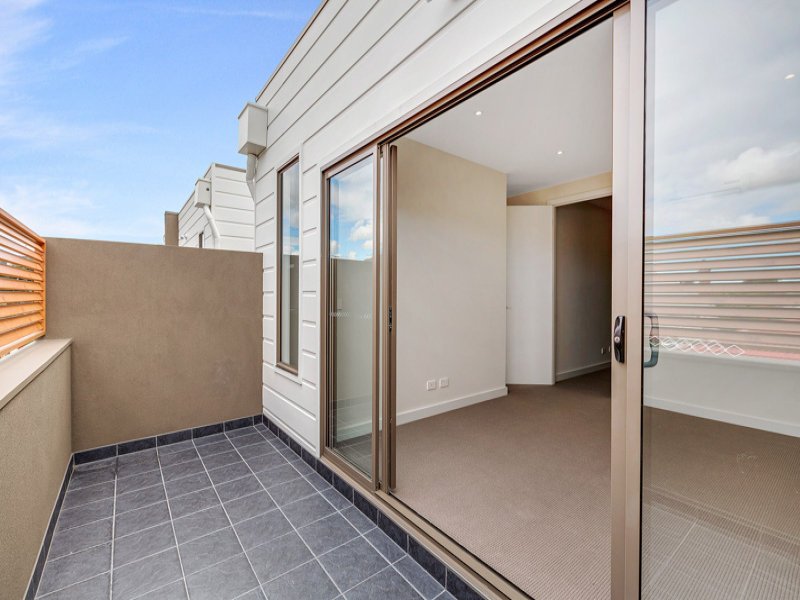 16 Scott Street SEDDON - Residential for sale
