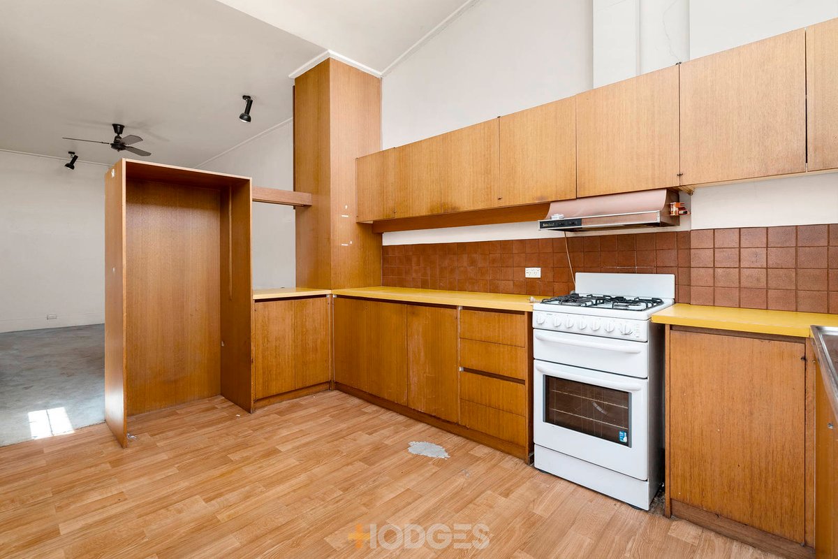 16 St John Street Windsor - Residential for sale