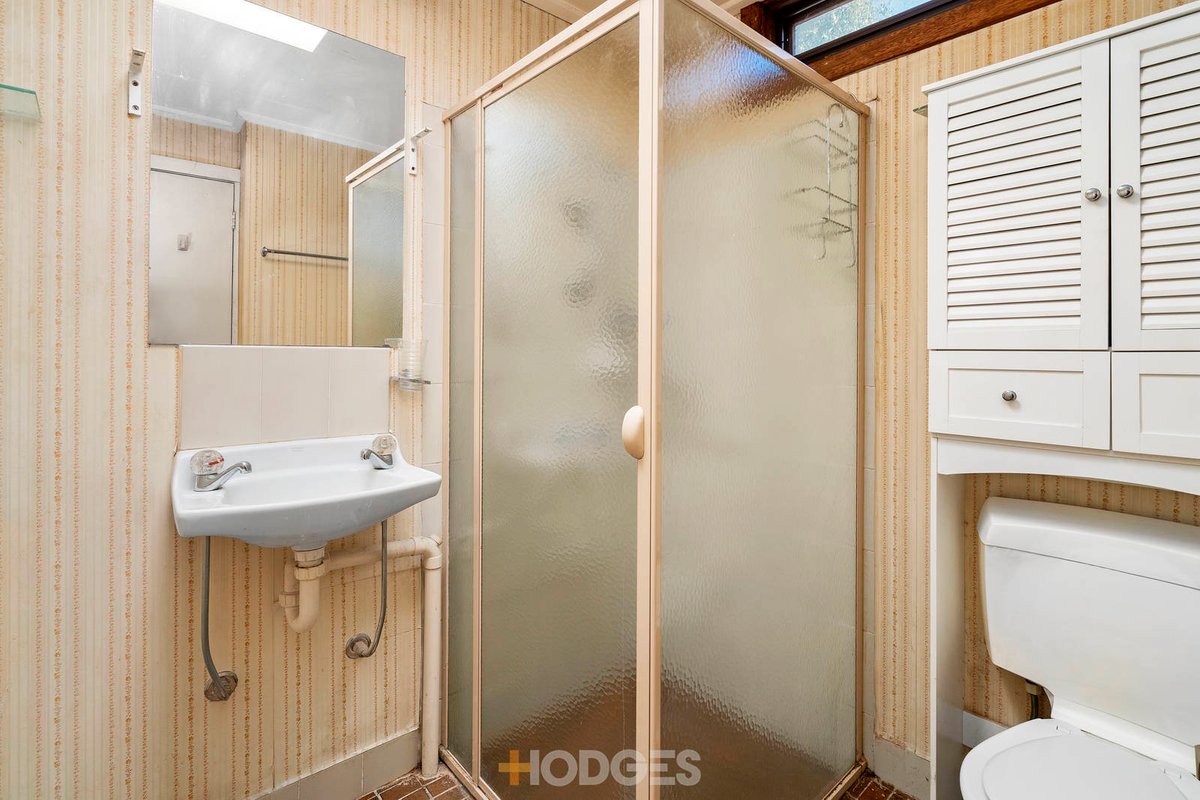 16 St John Street Windsor - Residential for sale