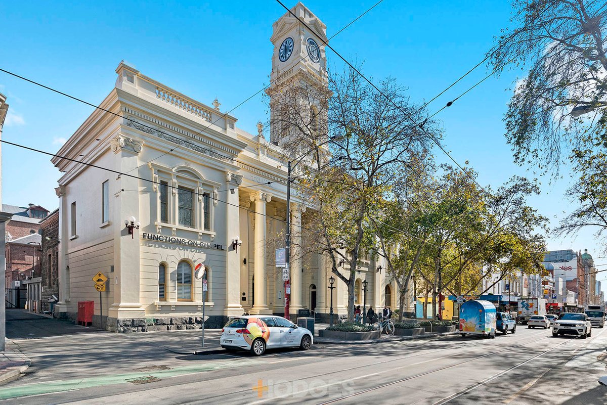 16 St John Street Windsor - Residential for sale