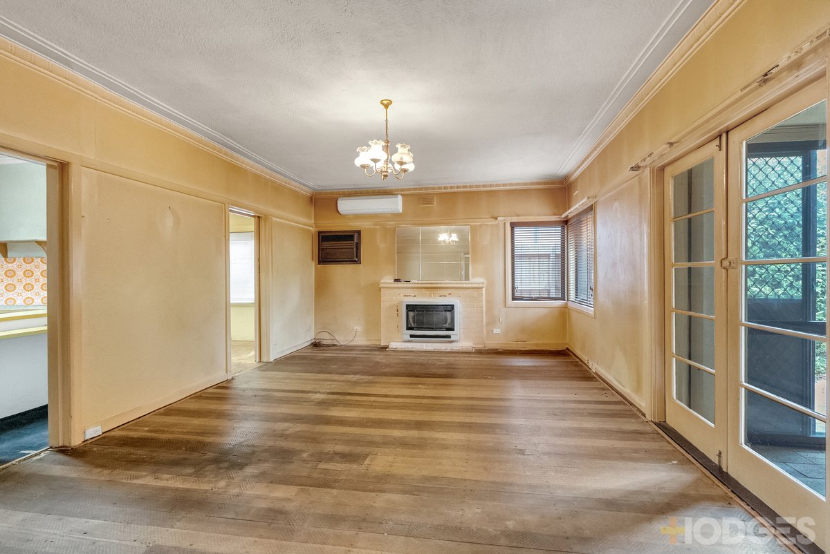 16 Stewart Avenue Parkdale - Residential for sale