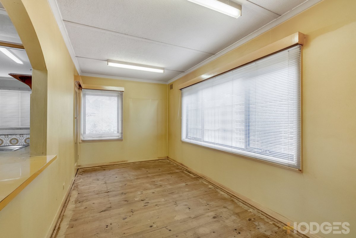 16 Stewart Avenue Parkdale - Residential for sale