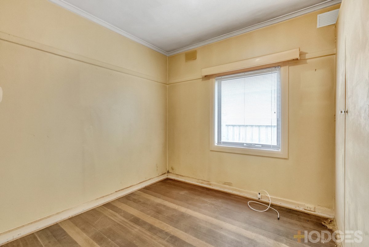 16 Stewart Avenue Parkdale - Residential for sale
