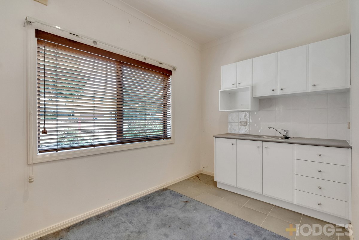 16 Stewart Avenue Parkdale - Residential for sale