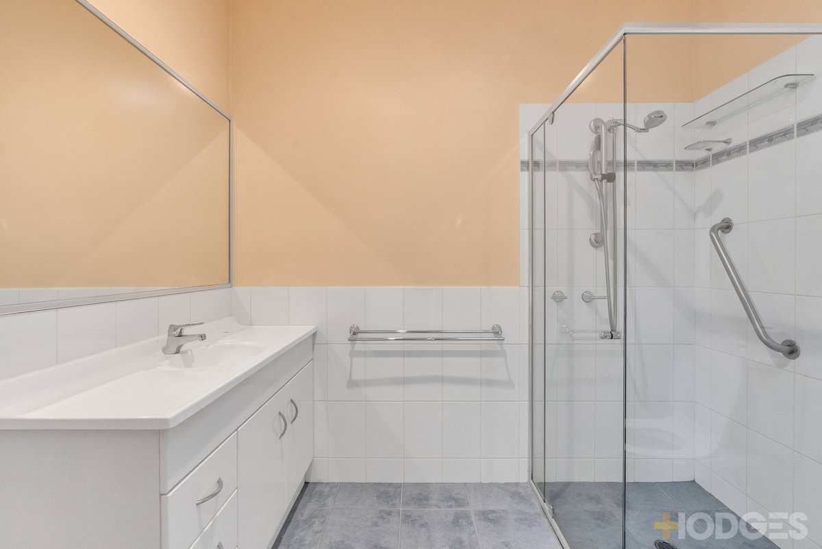16 Stewart Avenue Parkdale - Residential for sale