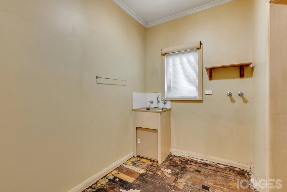 16 Stewart Avenue Parkdale - Residential for sale