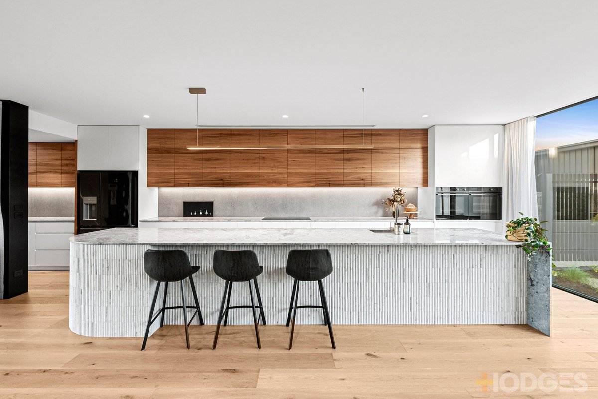 16 Stone Pine Court Connewarre - Residential for sale