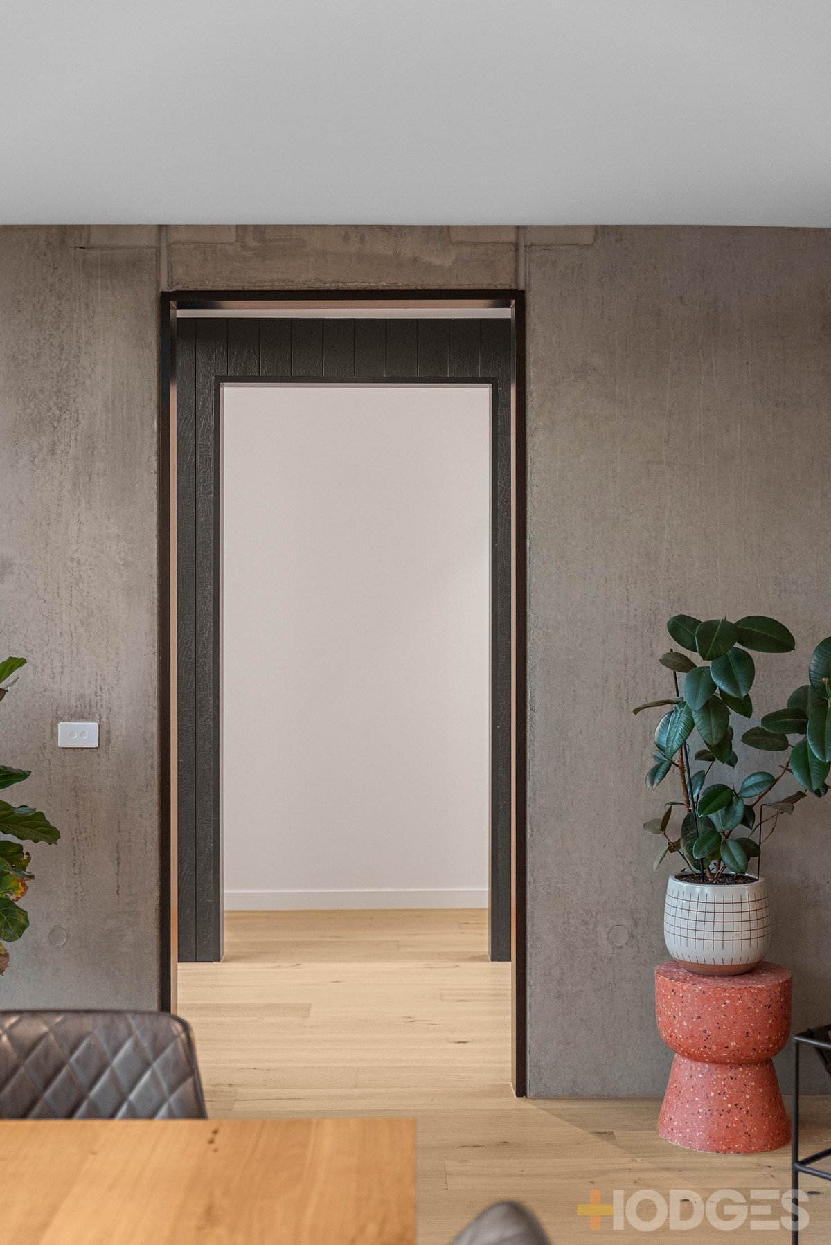 16 Stone Pine Court Connewarre - Residential for sale