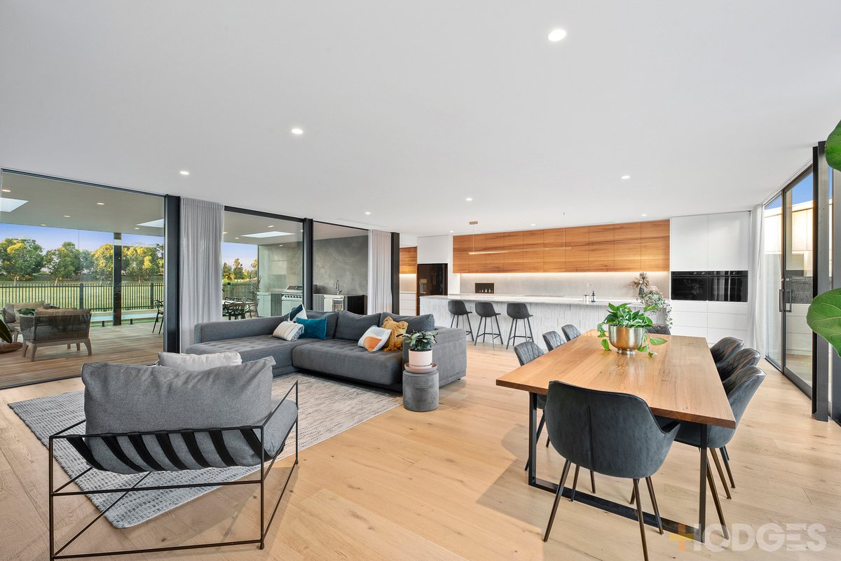 16 Stone Pine Court Connewarre - Residential for sale