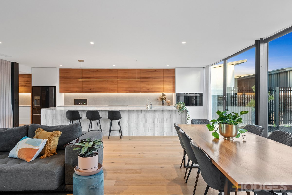 16 Stone Pine Court Connewarre - Residential for sale