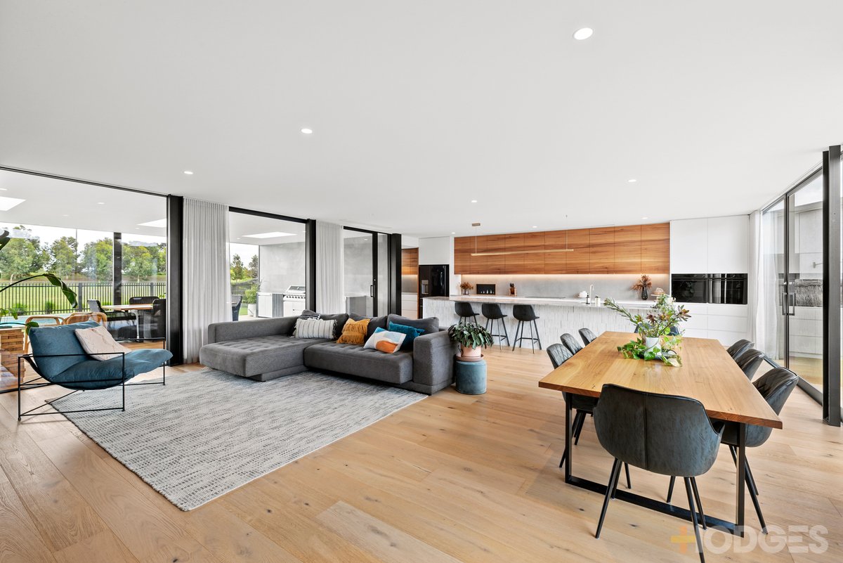 16 Stone Pine Court Connewarre - Residential for sale