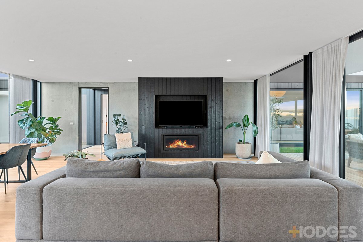 16 Stone Pine Court Connewarre - Residential for sale