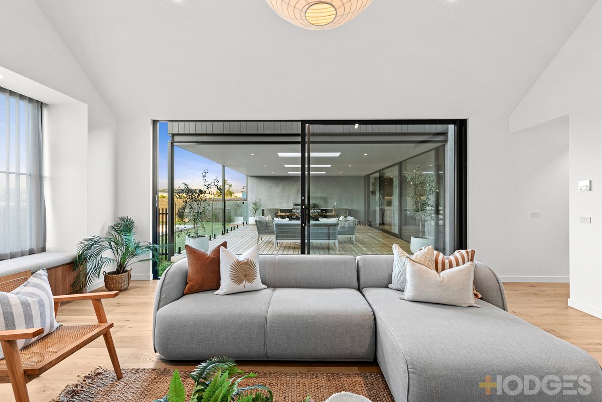 16 Stone Pine Court Connewarre - Residential for sale