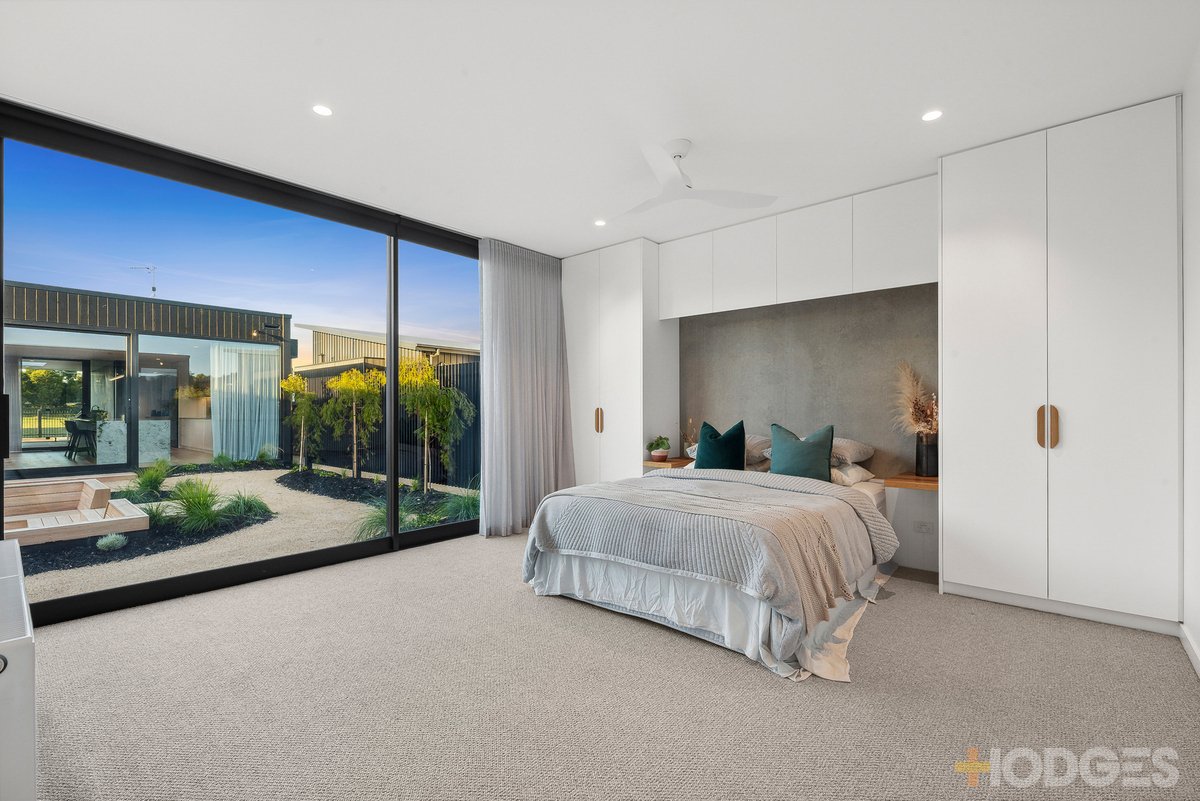 16 Stone Pine Court Connewarre - Residential for sale