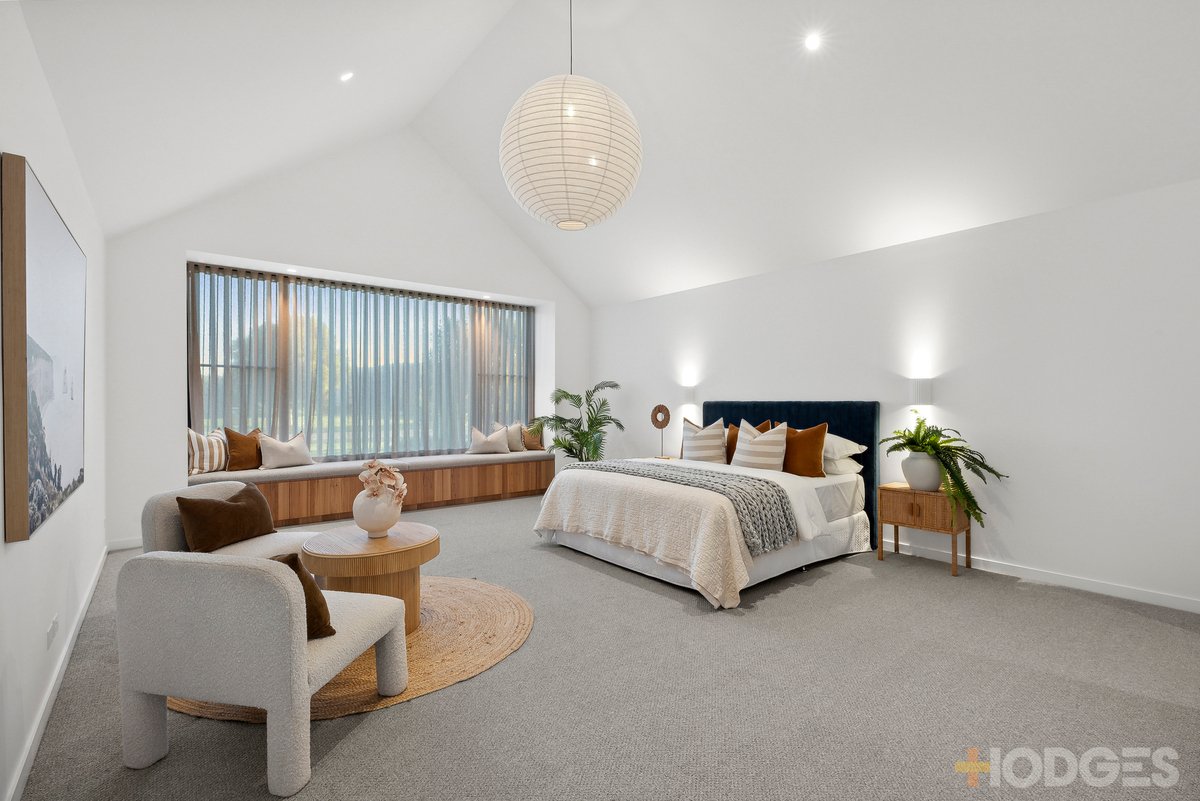 16 Stone Pine Court Connewarre - Residential for sale