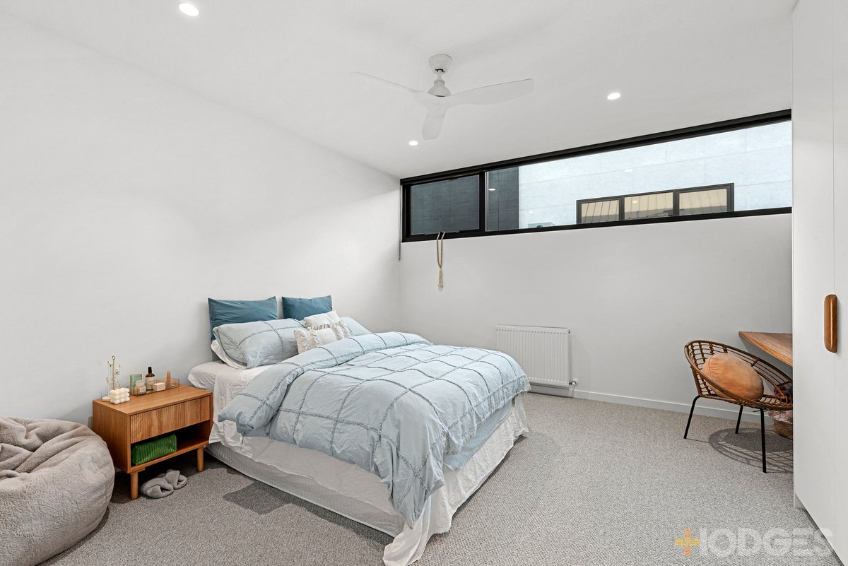 16 Stone Pine Court Connewarre - Residential for sale