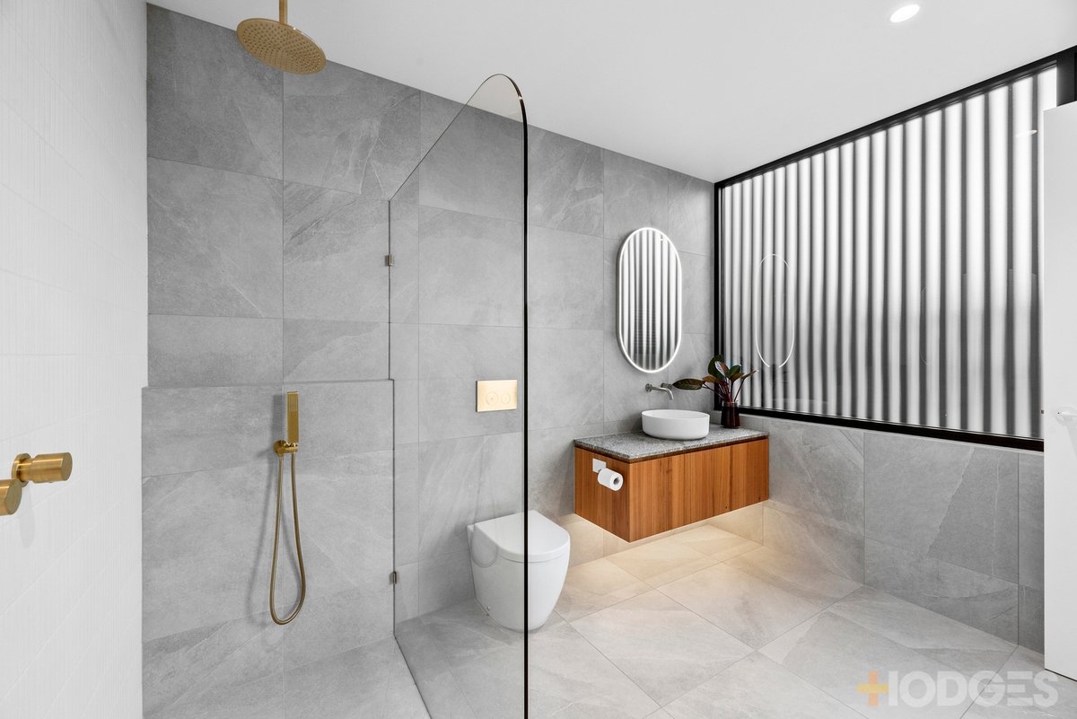 16 Stone Pine Court Connewarre - Residential for sale