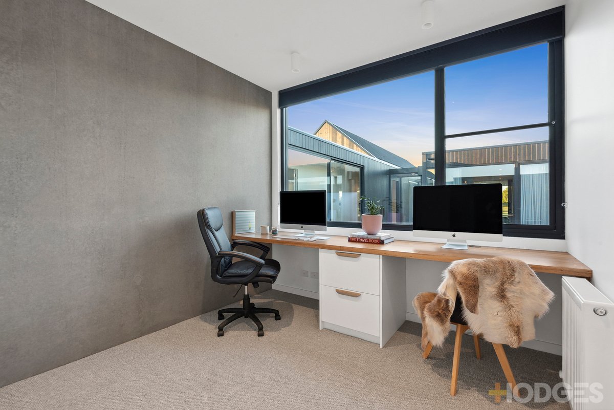 16 Stone Pine Court Connewarre - Residential for sale