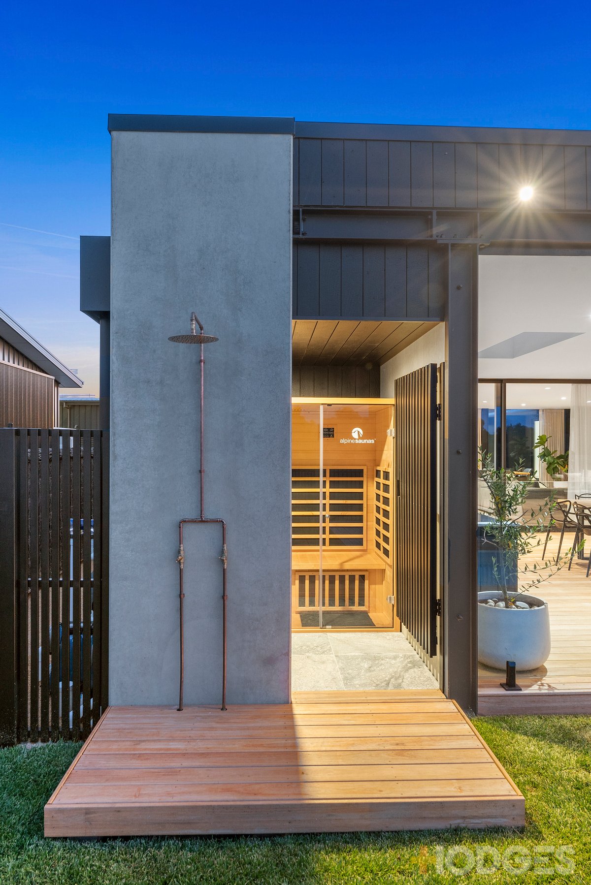 16 Stone Pine Court Connewarre - Residential for sale