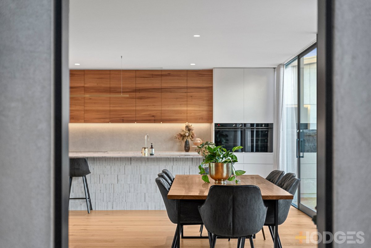 16 Stone Pine Court Connewarre - Residential for sale