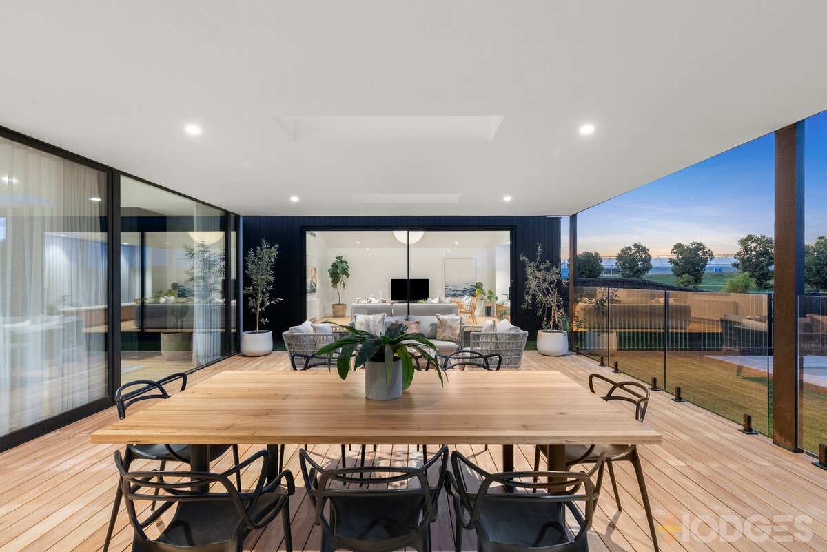 16 Stone Pine Court Connewarre - Residential for sale