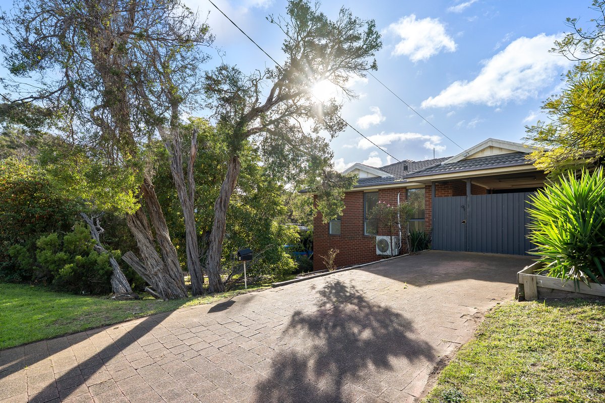 16 Tuerong Street RYE - Residential for sale