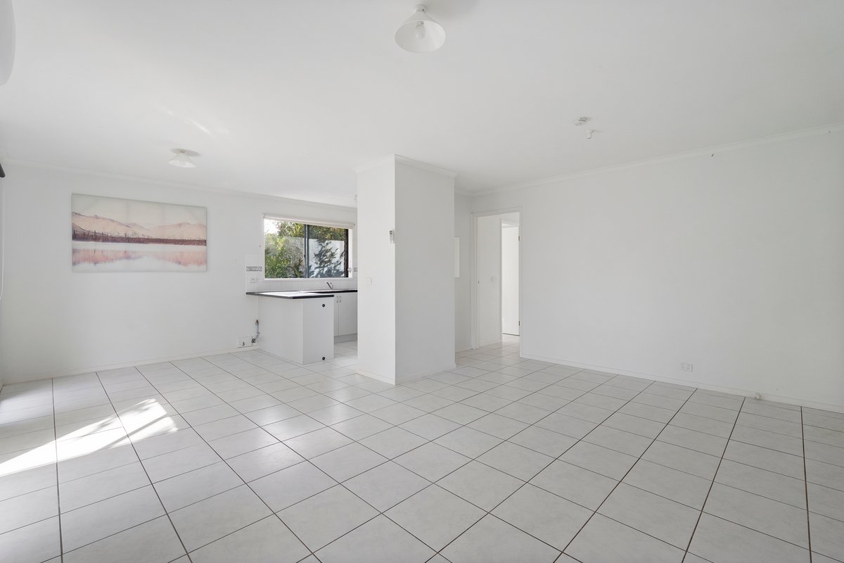 16 Tuerong Street RYE - Residential for sale