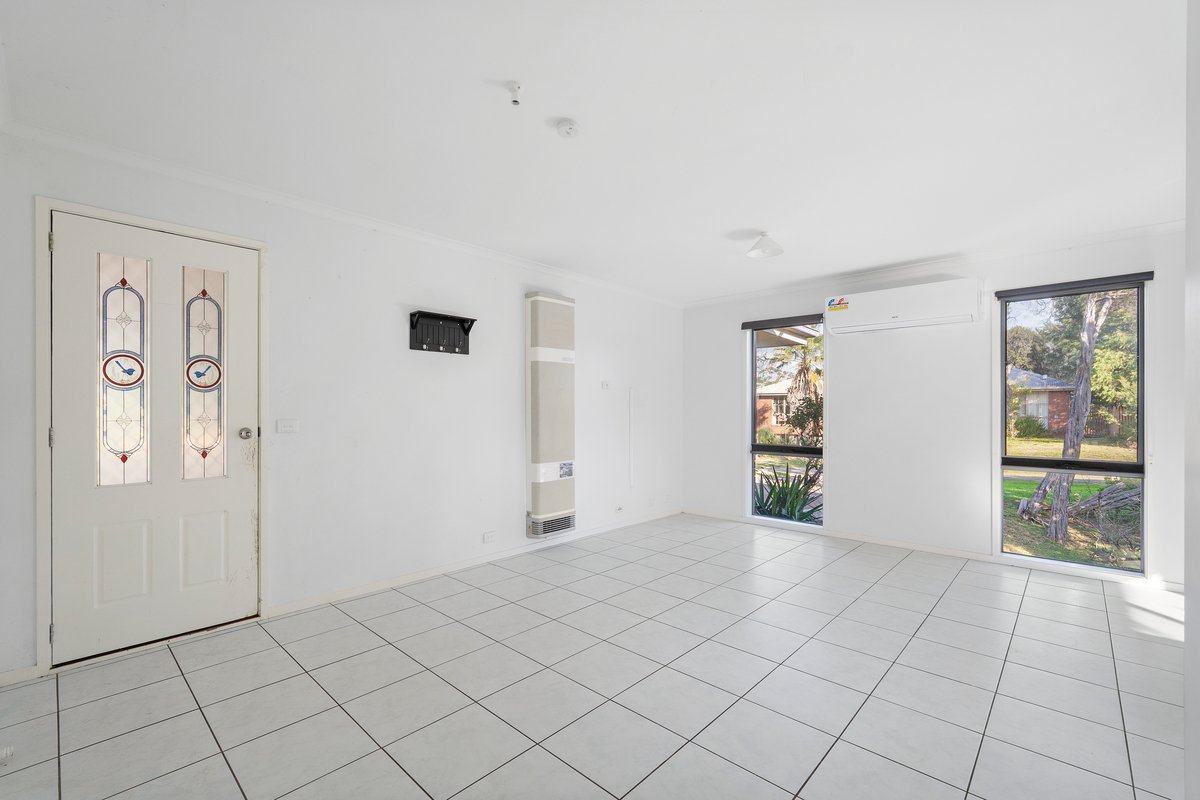 16 Tuerong Street RYE - Residential for sale