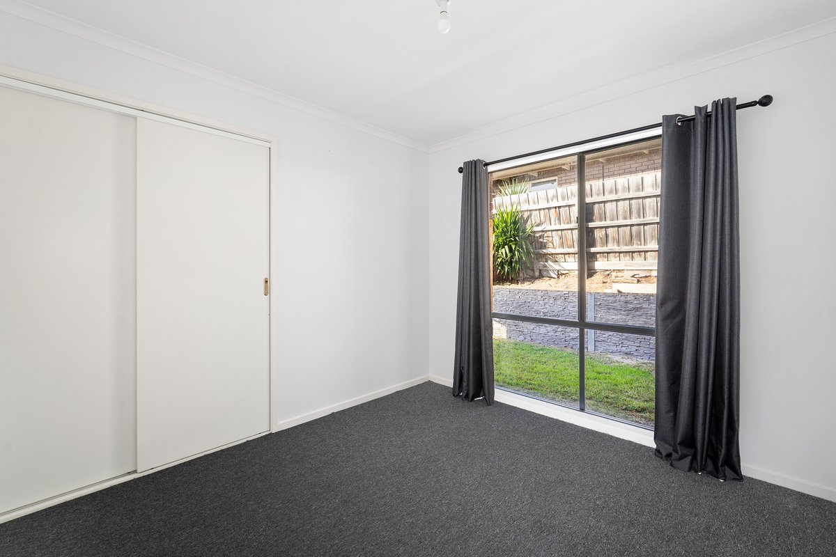16 Tuerong Street RYE - Residential for sale