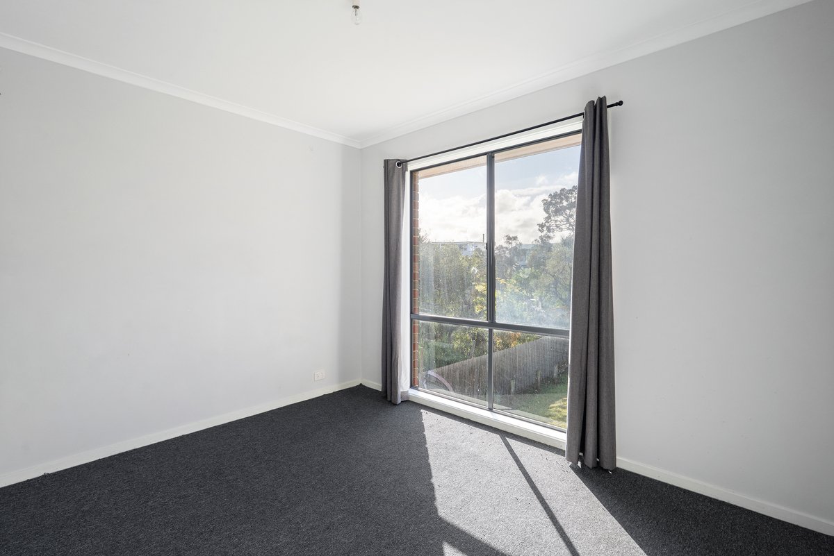 16 Tuerong Street RYE - Residential for sale