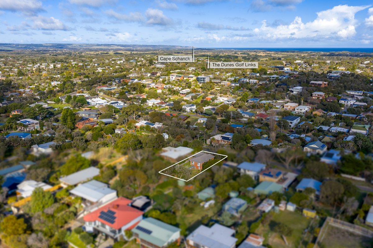 16 Tuerong Street RYE - Residential for sale