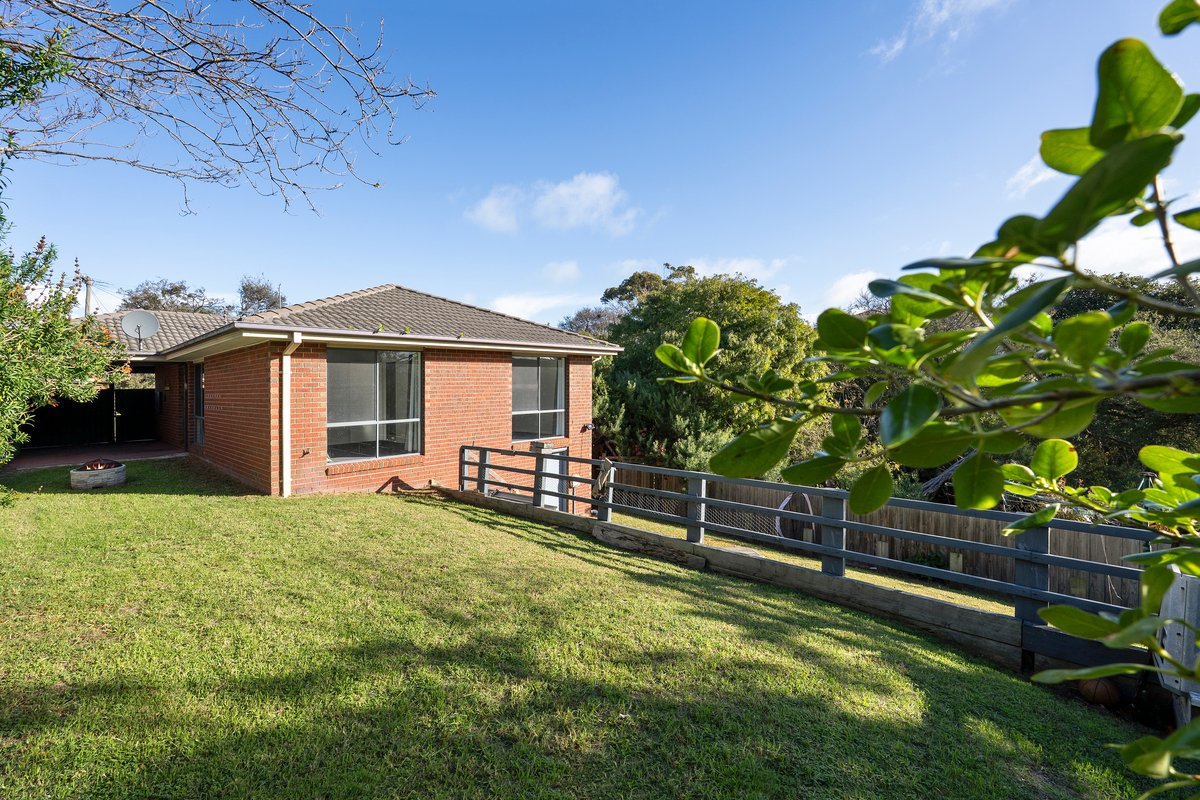 16 Tuerong Street RYE - Residential for sale