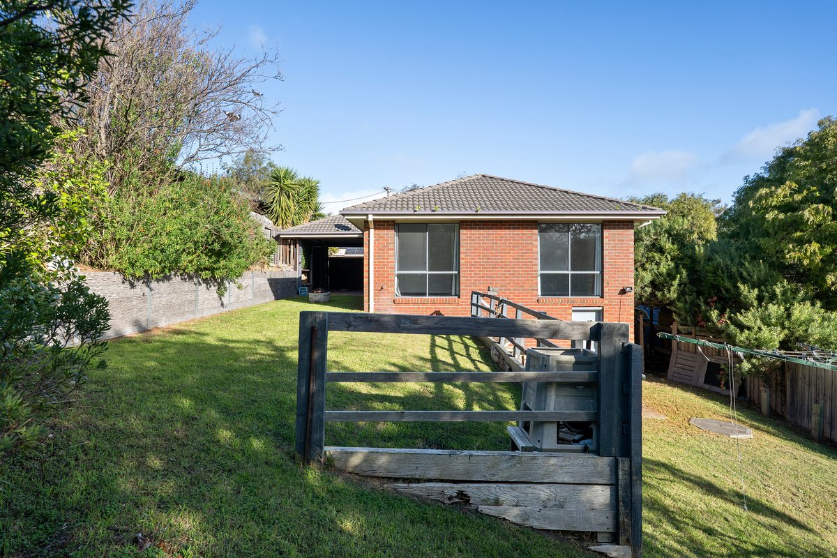 16 Tuerong Street RYE - Residential for sale